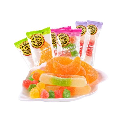 ڲ츣ǻϿζ250g 츣Ƥˮ֭ζqq11.8Ԫ