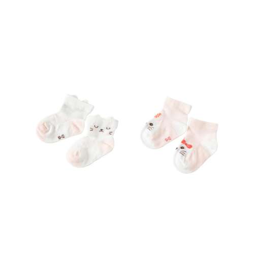 ۻ㣺ưɫ顾ֻDB2240519 10-12Լ0-1 ų10-12cmң ά˫װͯ͸22.5Ԫ