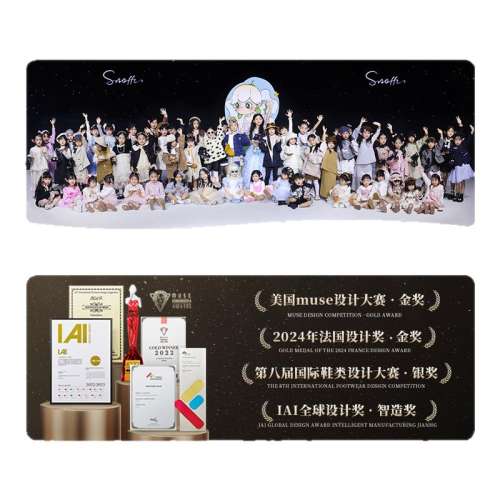 ڲʯ 25 ˹ɷŮͯ˶Ь159Ԫ