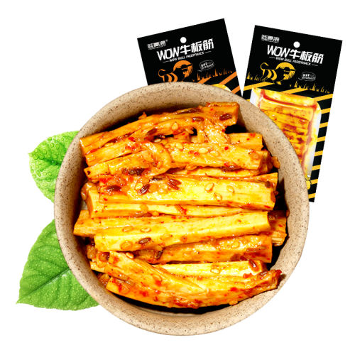 ڲWOW25g5ζ Դţ17.02Ԫ