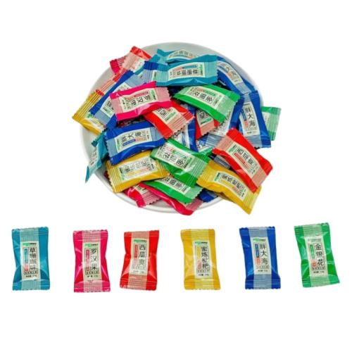 80ˣ6ζװ ˬɺζ޺6.79Ԫ