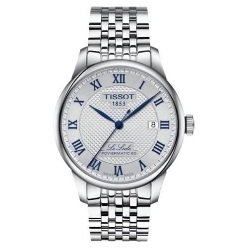 39.3mmбT006.407.11.033.03 ԭװƤ20ֱ