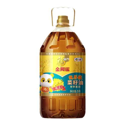 ڲͽ5L*1 ѹե5L55Ԫ
