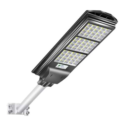 ڲ800W100ƽӦ+Զ+ Զ+첻ϵ+һʽ22.9Ԫ