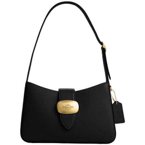 ڲIM/ɫ COACH/ޢ۰ELIZA1422Ԫ