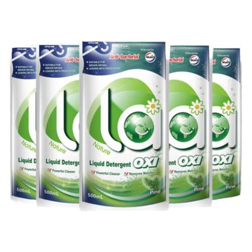 500ml Laϴ500ml*11 ¶ʿLaϴҺ־ľ7.9Ԫ