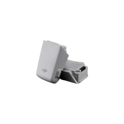dji flip ׼װɰxfji ɫ DJI flip ܵ ܼ ˻flipԭװ194.01Ԫ3(64.67Ԫ/)