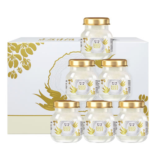 (45ml*6ƿ)*2 ̩˫Ѽʳ2ľǴ518Ԫ