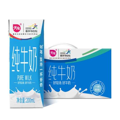 ڲţ200ml*24 Ѵţ200ml*24װ39.9Ԫ