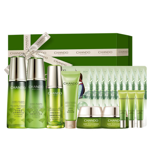 סҺ200ml+Һ120ml Ȼѩˮ龫лʪϸʵ380.2Ԫ