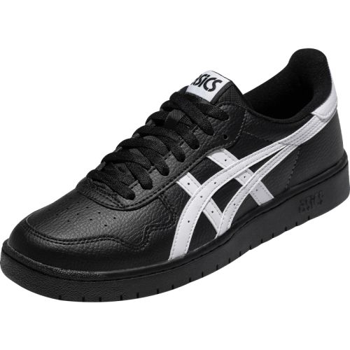 ɫ/ɫ 36 ASICSɪʿͰ͸Ь1689.99Ԫ3(563.33Ԫ/)