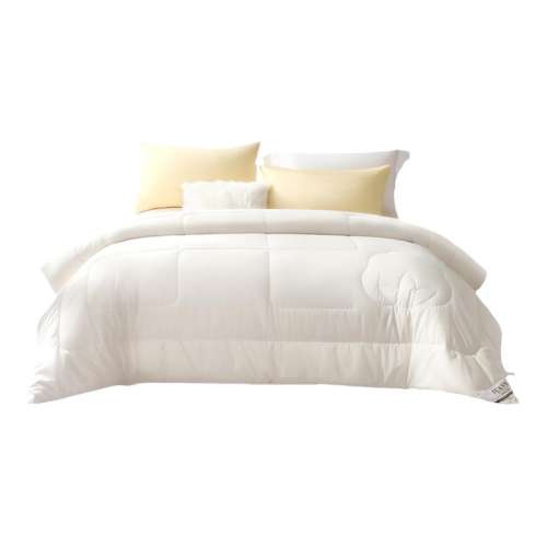 ڲ152x210cm1.2m ?ļ100%ȫ+Aϡů ½ļ޻յ279Ԫ