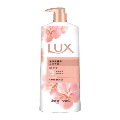 720g ޹ī720g LUX/ʿһԡ¶26.9Ԫ