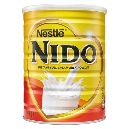 ۻ㣺ȸȫ̷֬nidoƷ93.1Ԫ(88VIP 95)
