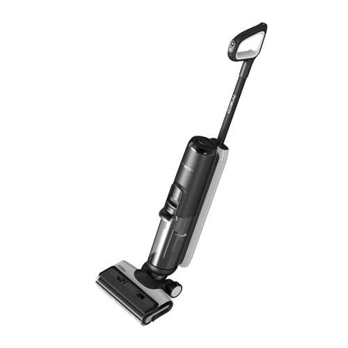 ٷ2.0LEDˮʱһ꣩ TINECO2.0LED/3.0ٷϴػʵ799Ԫ