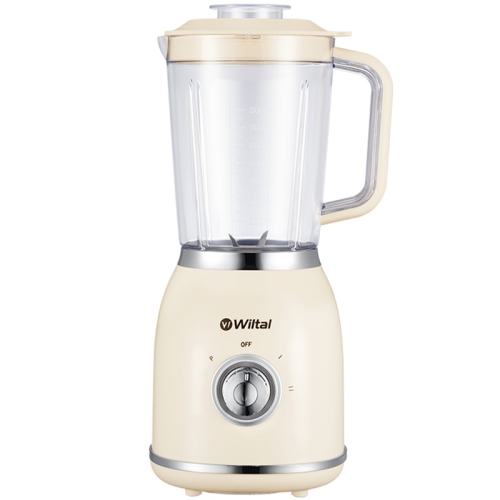 ݰ ¹綯ե֭Сըˮ֭148.58Ԫ(88VIP 95)