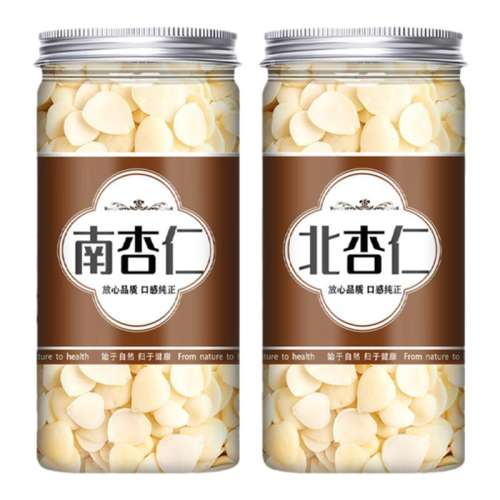 ڲƮ »500g˱ȥƤȥʴƤҩҩ8.3Ԫ