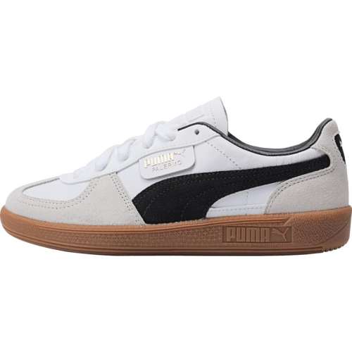 ڲ39646401 39 PUMAŮPalermoЬ39646401367Ԫ