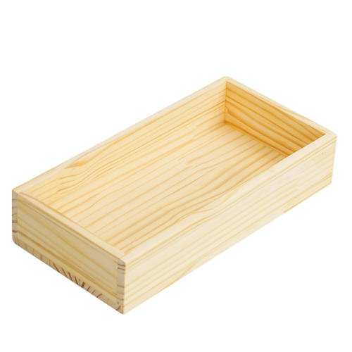 ޸-⾶-10*10*5CM ľľľʹƷʵľ11.56Ԫ2(5.78Ԫ/)