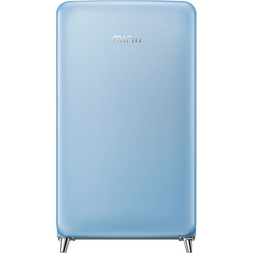 BC-JA121F1F04 121Lβ minijС121LProС칫С͸ֵ2199Ԫ