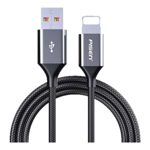 ڲ1.2סħúڡƱ֯װ ƷʤƻiPhone1413promaxPD30W16plusֻ15˫C12ٷ콢Ʒusb-ciPad20Ԫ