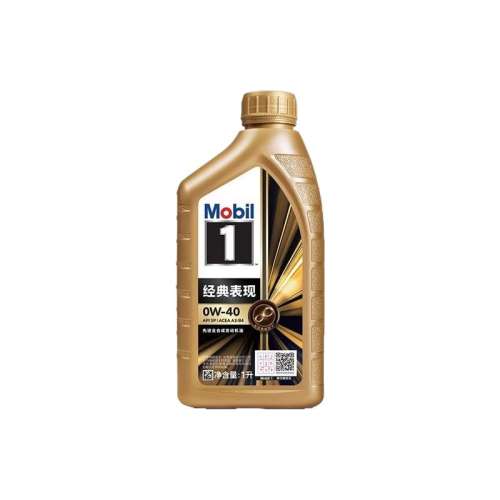 ڲ1L 1ȫϳɻ0W-40SP/L61.7Ԫ