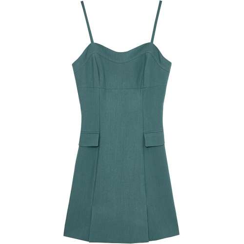 ۻ㣺 XS Oeceװ¿Ůװʽȹ442.95Ԫ3(147.65Ԫ/)