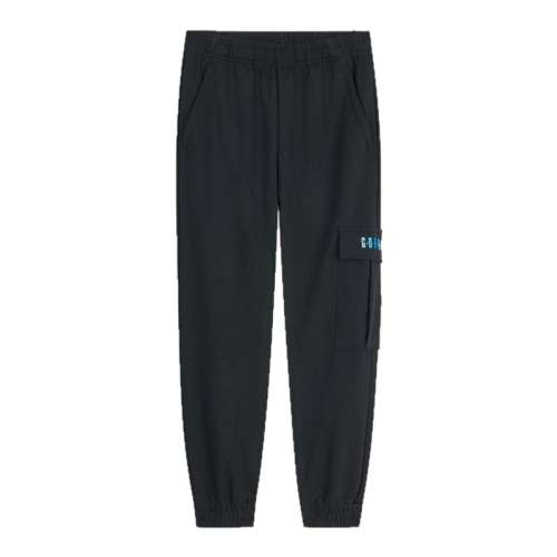ۻ㣺552211701-1 M 361ȴ͸֯˶ŷֿ552211701-159Ԫ
