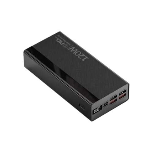 50000mAh 5򡾽ڵо 껻 籦8¶Ӫֱ̯10ЯƶԴ50000ûΪ120ƻPD20WСvivooppo48.86Ԫ