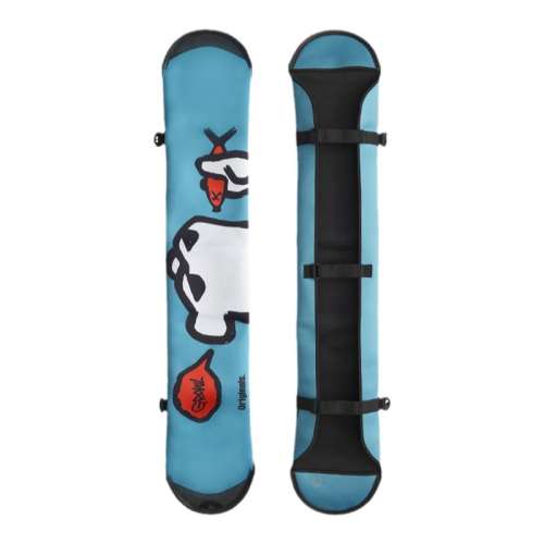 ӷ 125x24cm ɽGOSKIƤײЯ149.5Ԫ