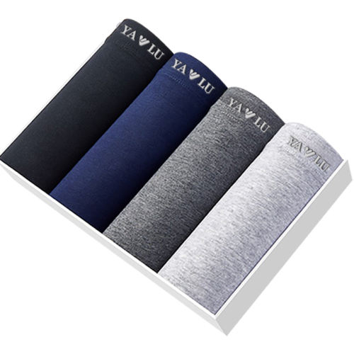 L 2-802 ¹ڿʿƽǼӴ뿹15.9Ԫ