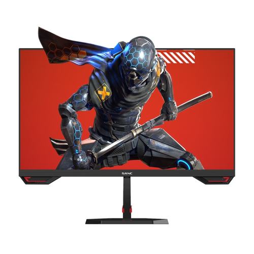 G52max23.8Ӣ2K/180hz֧ ٷ 23.8Ӣ2Kԭ180Hzʾʵ759Ԫ
