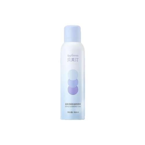 ۻ㣺150ml Ʒϱܽ͡º;Ľ˹150Ͳ110Ԫ