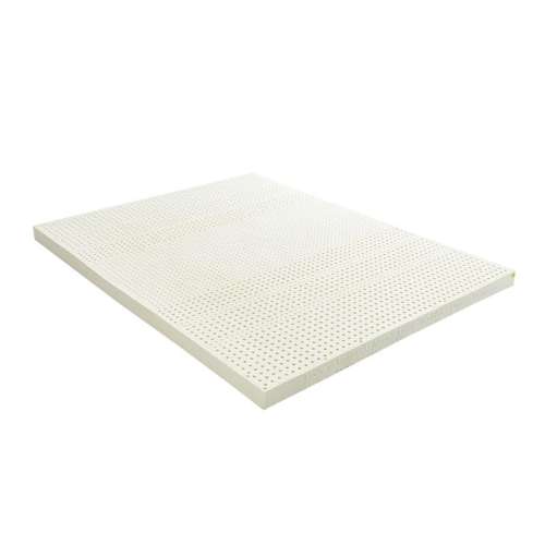 900mm*1900mm 95DӲ3cmϲԭڷл-3Dлޱ theptex̩Ȼ齺ɶʵ2957.46Ԫ,ۺ985.82/