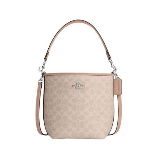 ڲCT800SVPWH ӪCOACH/ޢŮʿCITYϵˮͰб1299Ԫ