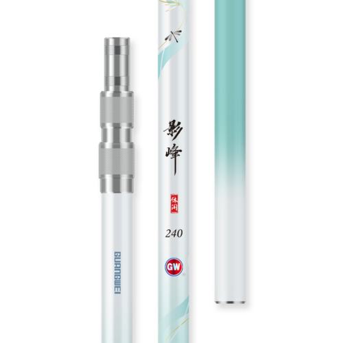 Ӱ̼г-2.1M Ӱа泭̼سᳬӲﳭλװ58.65Ԫ