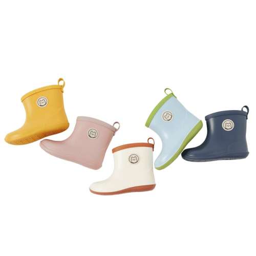 YX2302Ļ ڳ14cm ͲͯѥŮͯˮ65.45Ԫ