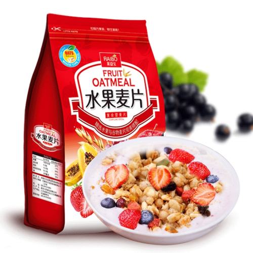 汦ɳˮƬ450g ˮƬɳ༴ʳ19.9Ԫ