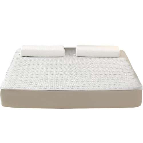 ۻ㣺桾־+A׼(ػɫ) 90cm195cm ˮǼҷİ־A116.1Ԫ
