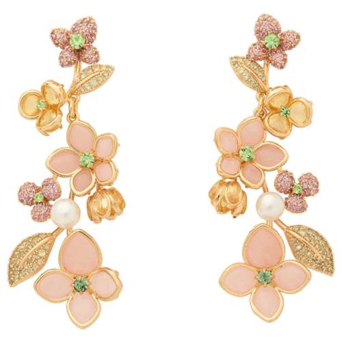 ƴɫ 2025¿kate spade ks Pastel Petals ʷۻ׹Ů3325Ԫ2(1662.5Ԫ/88VIP 95)