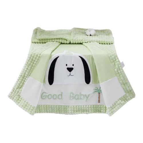 ڲ˫㱡ʱ-ɫ100*80cm gbúӤ׶Ŀյ̺59Ԫ