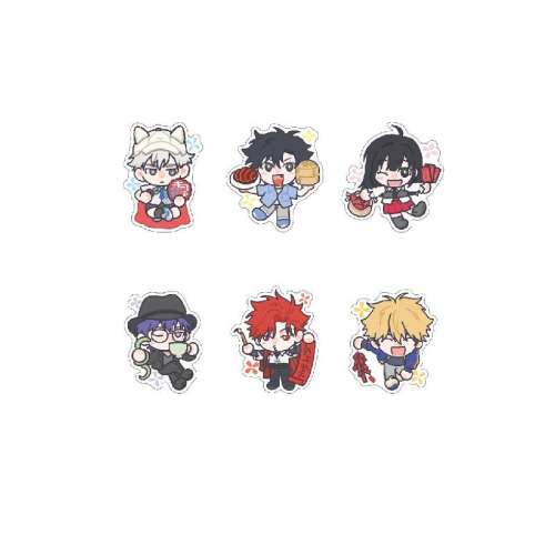 Сʱ 3.3*3.6CM ʱ ´ڼ18Ԫ