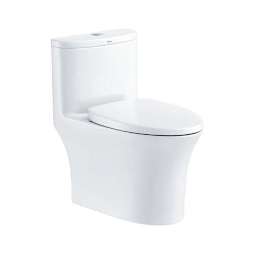 ڲ˫C ֵȦͰ511 305mm 20%361ͰС;511799Ԫ