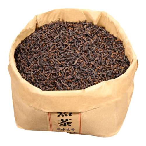 ڲ1000g ʮϳºɢ139Ԫ