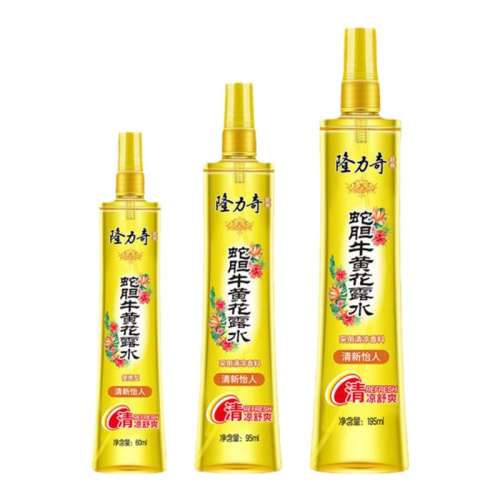 60ml ޹ ¡ţƻ¶ˮ5.9Ԫ