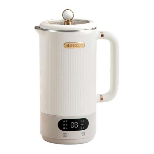 20Ҷͷ 1200ml ʺ1-5ˣ ˧˶ԶƱڻ179Ԫ