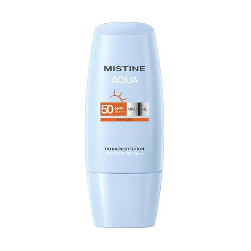 70ml ͬ˿м94.36Ԫ2(47.18Ԫ/)