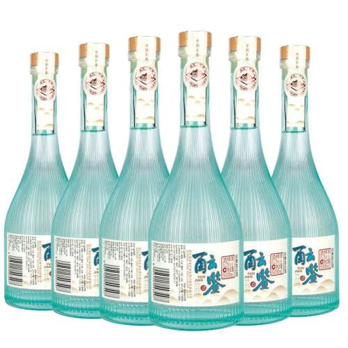 ۻ㣺ͼ 500ml/ƿ 52*6ƿ/ 45Ʒ ͼ ʳ6ƿ