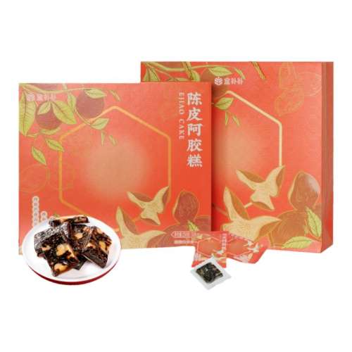 ڲƤ 250g(50) в Ƥ 250g(50)عԪఢ񳤱129Ԫ