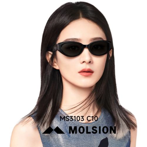 MS3103A60-ˮ񾵿-ƫ⾵Ƭ İɭ̫ӱͬèƫ⾵ʵ399Ԫ